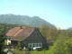 Marzoll 30.04.2025 10:58