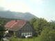 Marzoll 09.06.2025 10:58