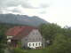 Marzoll 14.07.2025 10:07