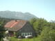 Marzoll 14.06.2025 10:58