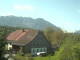 Marzoll 29.04.2025 10:58