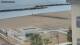 Torre Pedrera 08.05.2025 10:58