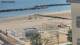 Torre Pedrera 29.04.2025 10:58