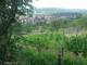 Feuerbach 09.07.2025 10:58