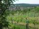 Feuerbach 19.05.2025 10:58