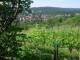 Feuerbach 15.06.2025 10:58