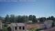 Lugo 08.07.2025 10:57