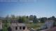Lugo 30.04.2025 10:58