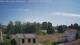 Lugo 09.07.2025 10:58