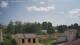 Lugo 14.06.2025 10:58