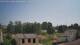 Lugo 15.06.2025 10:58
