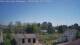 Lugo 29.04.2025 10:58