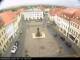 Lutherstadt Eisleben 13.07.2025 10:07