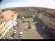 Eisleben 29.04.2025 10:58