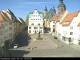 Lutherstadt Eisleben 30.04.2025 10:58