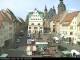 Eisleben 18.03.2025 10:58