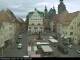 Lutherstadt Eisleben 02.07.2025 10:58