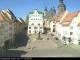 Eisleben 11.05.2025 10:58