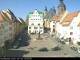 Eisleben 29.04.2025 10:58