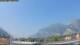 Torbole (Gardasee) 30.04.2025 10:58