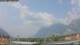 Torbole (Gardasee) 07.06.2025 10:58