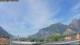 Torbole (Lac de Garde) 27.05.2025 10:58