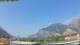 Torbole (Lac de Garde) 13.07.2025 10:07