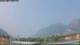 Torbole (Gardasee) 09.06.2025 10:58
