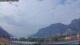 Torbole (Lago de Garda) 09.03.2025 10:58