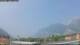 Torbole (Lake Garda) 11.06.2025 10:58