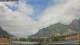Torbole (Gardasee) 24.03.2025 10:58