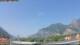 Lago di Garda (Torbole) 14.06.2025 10:58