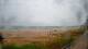 Ustka 06.05.2026 10:07
