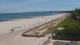 Ustka 30.04.2025 10:58