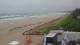 Ustka 11.07.2025 10:58