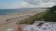 Ustka 13.07.2025 10:07