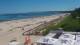 Ustka 01.07.2025 10:58