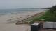 Ustka 09.06.2025 10:58