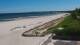 Ustka 11.05.2025 10:58
