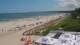 Ustka 26.06.2025 10:58