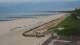 Ustka 29.04.2025 10:58