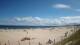 Swinoujscie 08.07.2025 10:58
