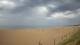 Swinoujscie 24.05.2025 10:58