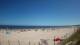 Swinoujscie 30.06.2025 10:58