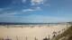 Swinoujscie 30.06.2025 10:58