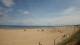 Swinoujscie 07.06.2025 10:58