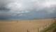 Swinoujscie 08.06.2025 10:58