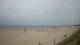 Swinoujscie 09.06.2025 10:58