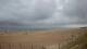 Swinoujscie 14.07.2025 10:07