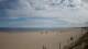 Swinoujscie 21.03.2025 10:58